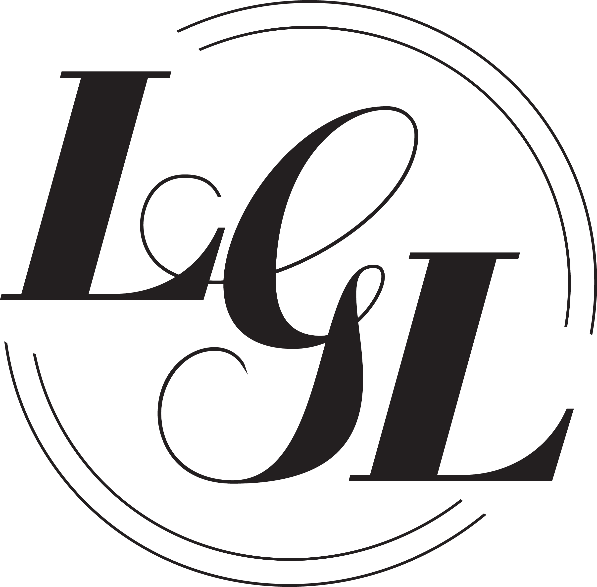 Rsvp - Rsvp (2400x2358)