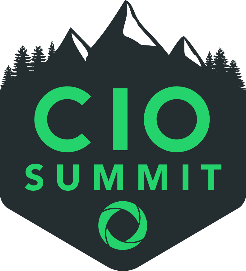 Oetc Cio Summit - Makes Cybersecurity Important (791x871)