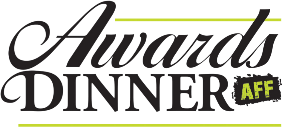 Honest Tea (1024x486)