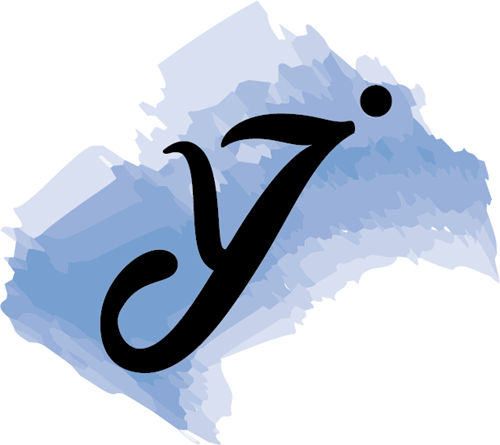 Rsvp A Class - Illustration (500x445)