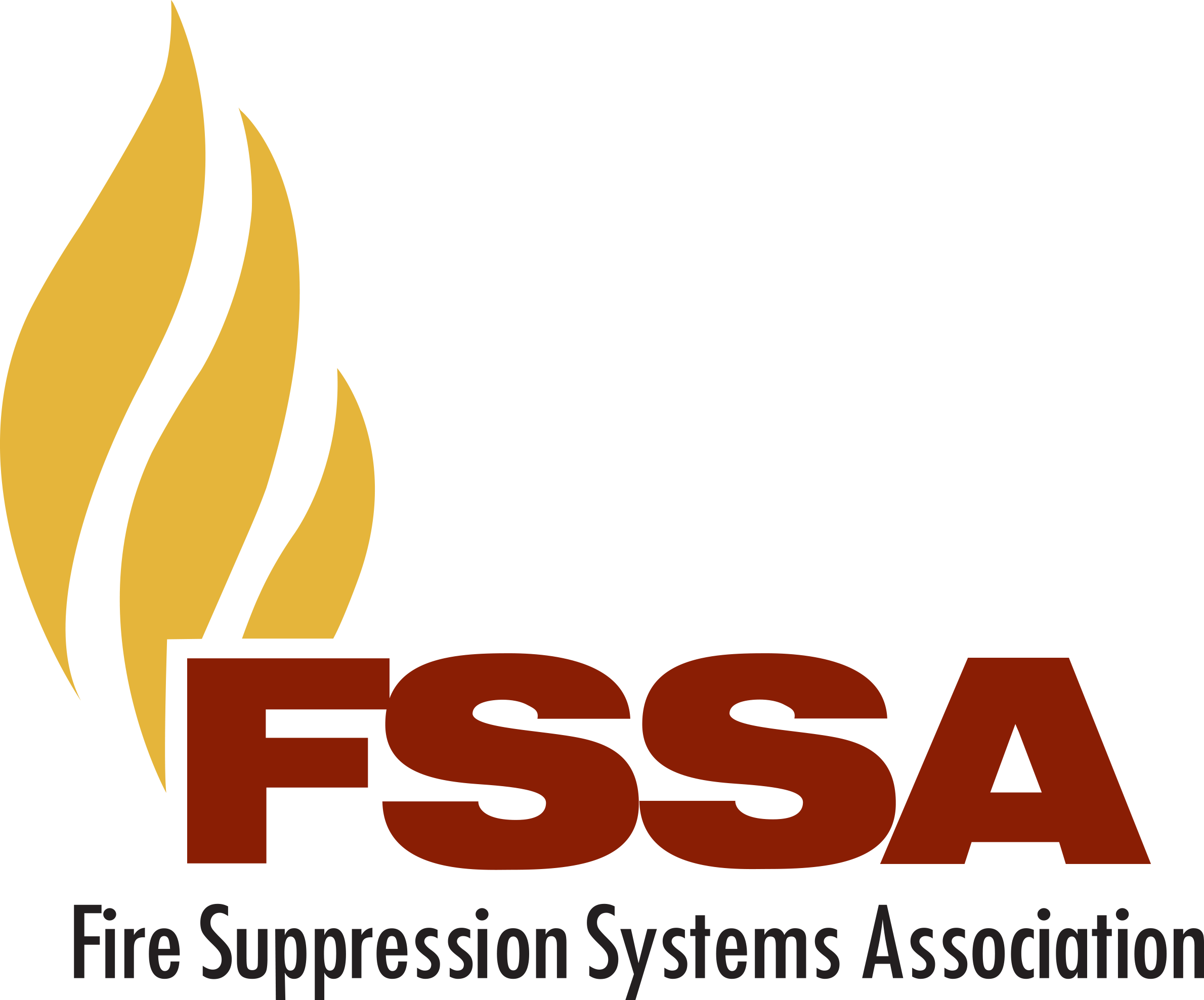 Fssa Technical Committee Meeting Rsvp - Graphic Design (2380x1978)