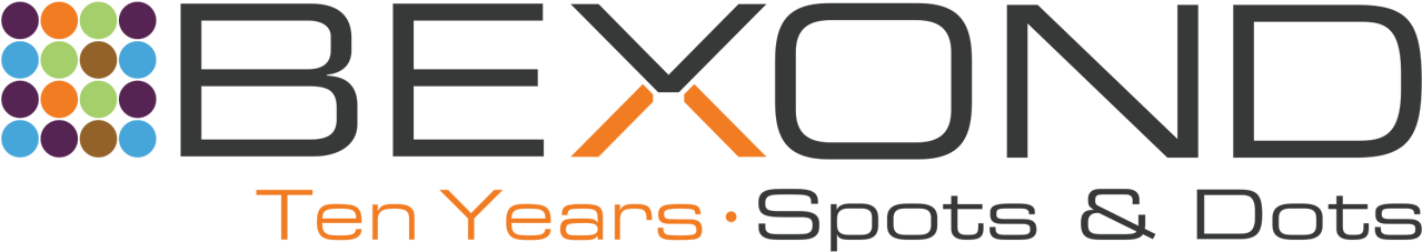 Thank You For Your Rsvp - B&b Collection (2081x298)