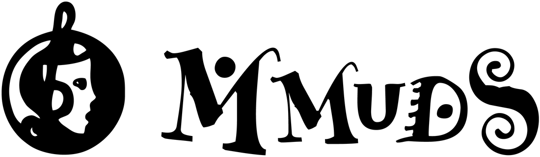 Mmuds Agm Rsvp Form - Mmuds Agm Rsvp Form (1100x321)