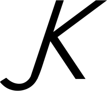 Rsvp - Rsvp (433x296)