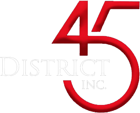 Logo Logo Logo - Logo 45 (618x618)