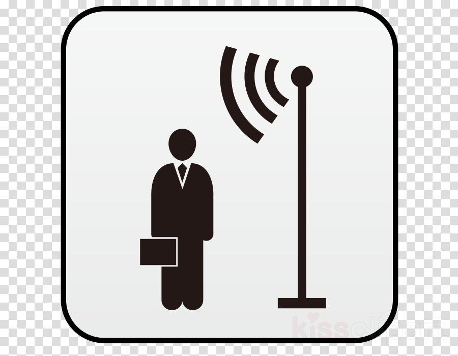 Smart Eye Clipart Solar Street Light - Clip Art (900x700)