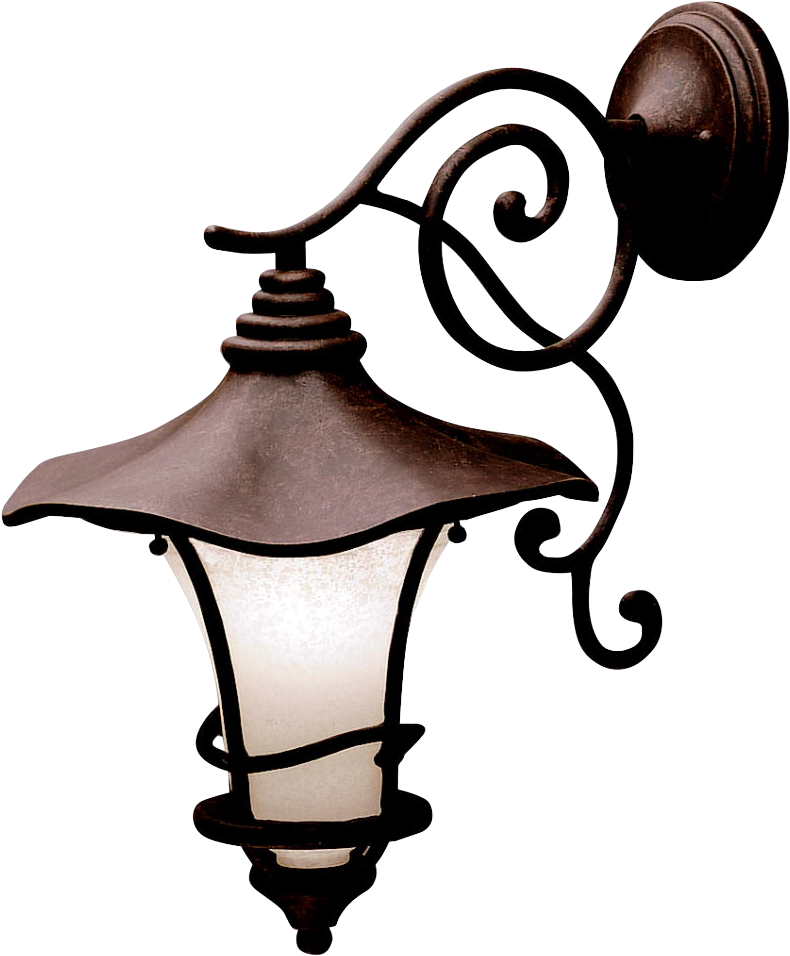 Vector Library Download Cotswold Collection Outdoor - Landscape Lighting (1200x1200)