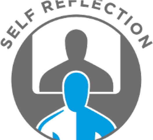 Self-reflection Cliparts - Surf City Still Works (640x480)