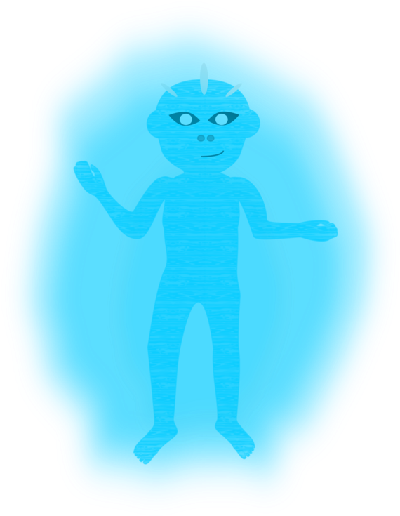 All Photo Png Clipart - Illustration (582x750)