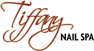 Tiffany Nail & Spa At Tyrone Square A Shopping Center - Tiffany Nail Spa (400x400)