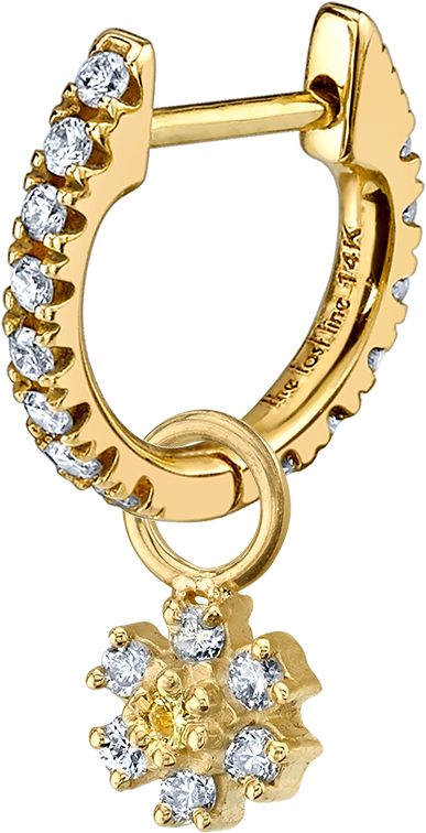 1800 X 1800 1 - Body Jewelry (1800x1800)