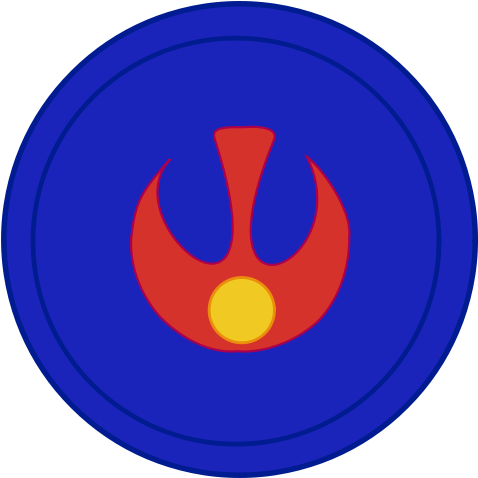 Legio Secunda Armeniaca - Legio Ii Armeniaca Armenian First Legion (500x500)