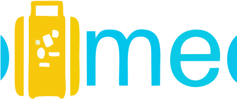 Mushakraj Solutions Our - Medday Logo (460x300)