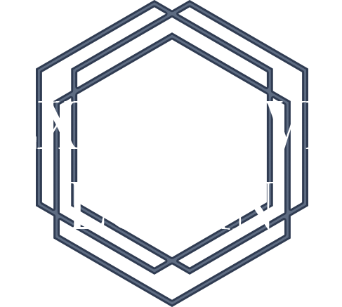 X - Chief Master Sergeant First Sergeant (487x437)