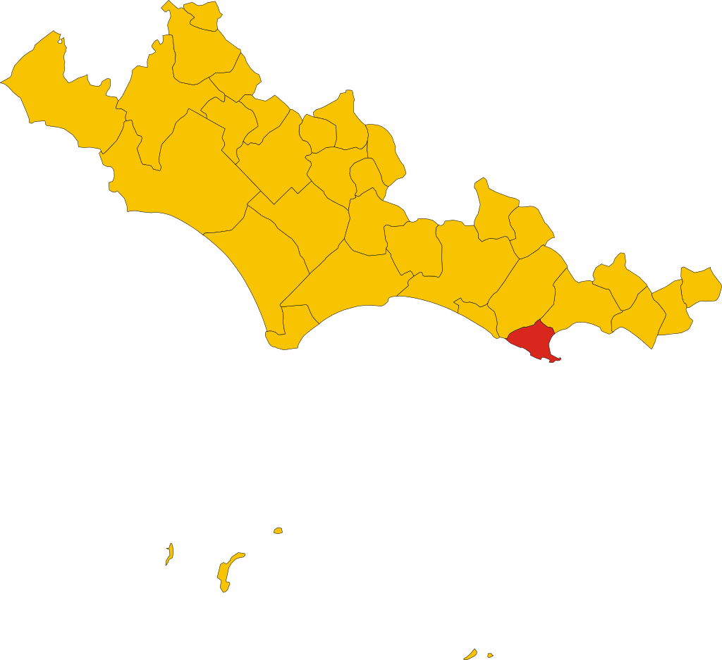 Gaeta Provincia Di Latina (1024x937)