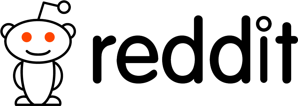 The Holy Roman Empire Was Formed Hundreds Of Years - Reddit Blog (1200x425)