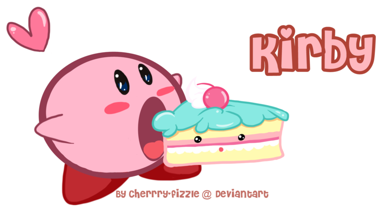 Munchies Kirby - Baby Jamz (900x505)
