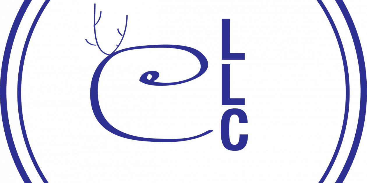 Campus Living - Circle (1260x630)