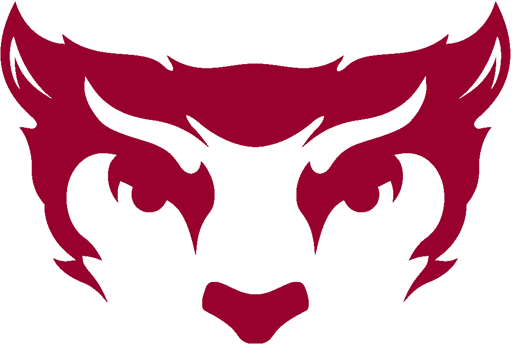 Willamette University Athletics Logo (1000x671)