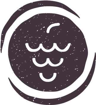 Lewis Clark Valley Wine Alliance Ava - Illustration (333x363)