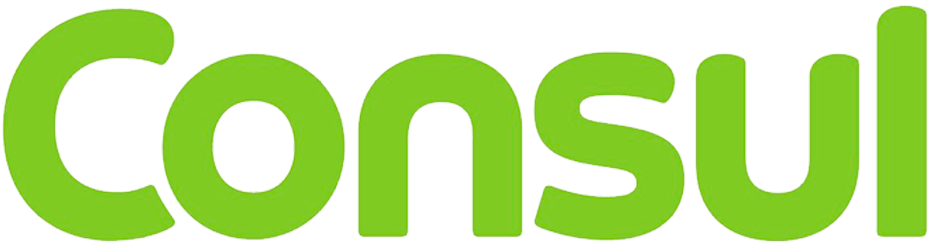 Consul - Picture - Consul (1024x341)