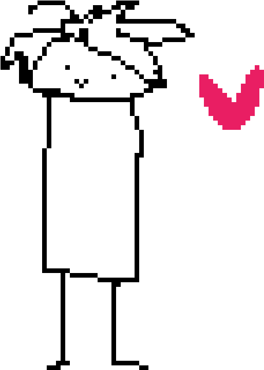 Heppy Birbday William Clark - Illustration (1125x900)