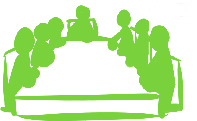 Lacey Jacoby Is A Features Editor Of The Pioneer Log - Silhouette (755x506)