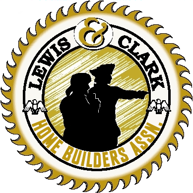 Event Main Photo - Lewis And Clark Home Builders Association (389x389)