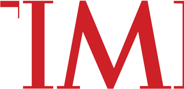 Lewis & Clark, Sakakawea Make Time's Most Influential - Time Magazine (620x349)