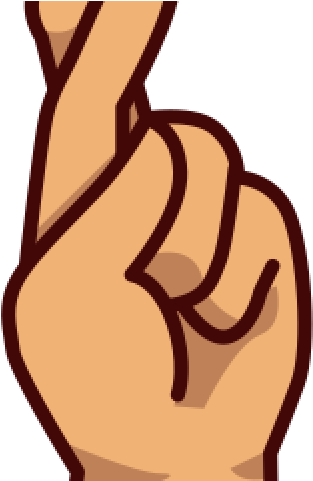 E S L Shares - Reggae Man (640x480)