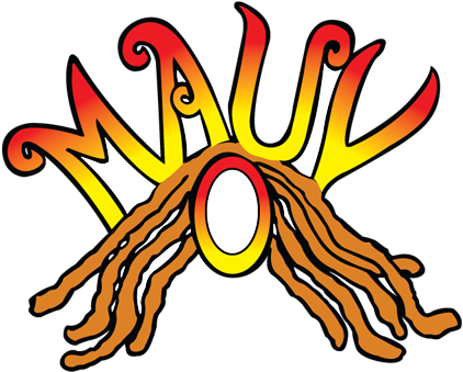 Book Appointment - Book Appointment (512x512)