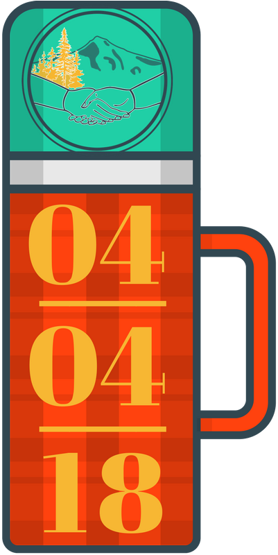 28 - Graphic Design (800x800)