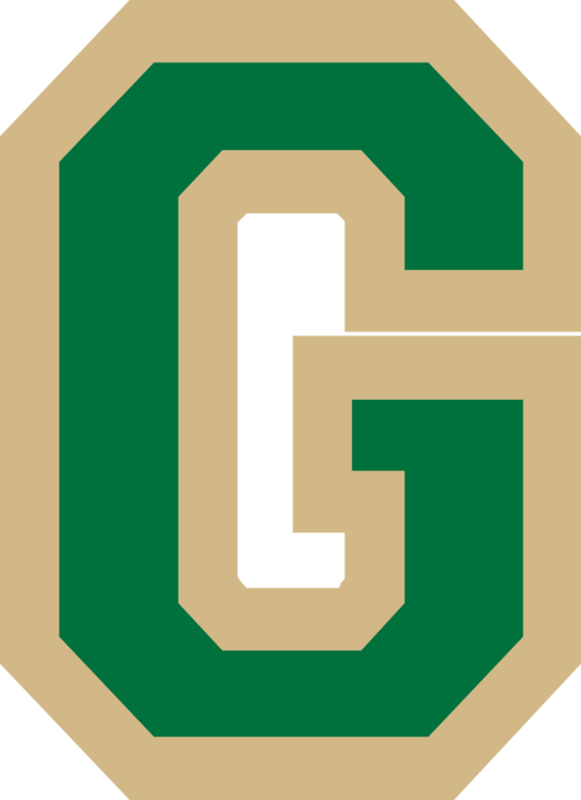 The Lewis-clark State College Warriors Defeat The Georgia - The Lewis-clark State College Warriors Defeat The Georgia (523x720)