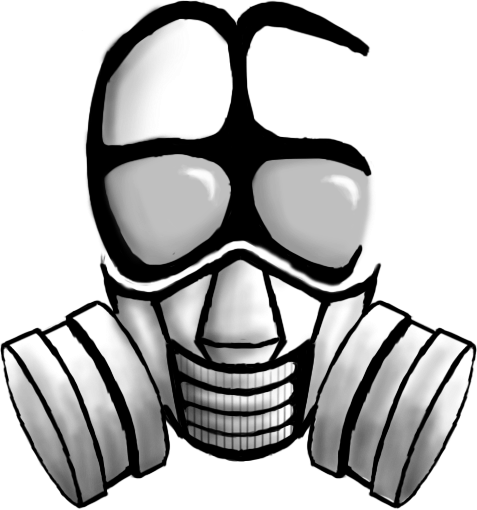 Theme Images By Hdoddema - Theme Images By Hdoddema (477x510)