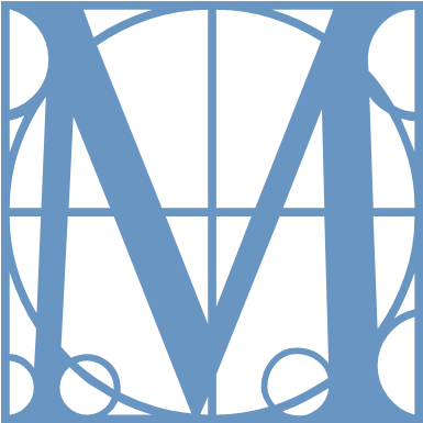 Metamythos Icon - Divina Proportione (400x400)