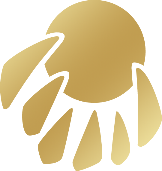 Coeurasa Theme Logo - Coeurasa Theme Logo (540x569)