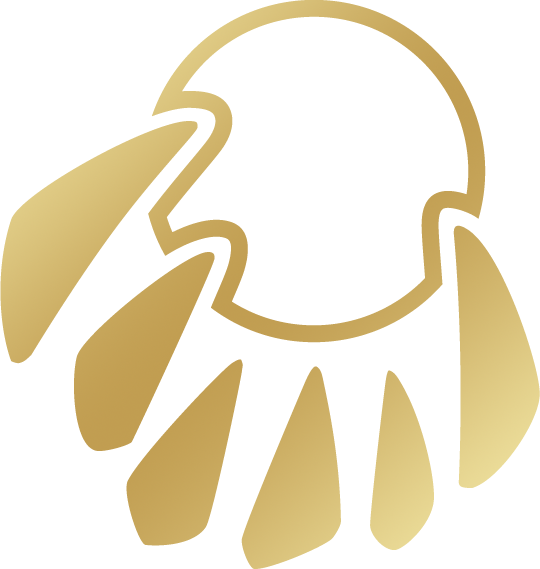 Coeurasa Theme Logo - Coeurasa Theme Logo (540x569)