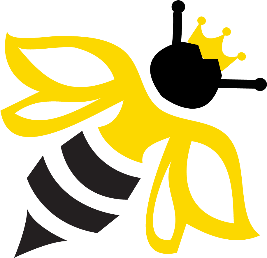 996 X 1010 2 - Happi Bee (996x1010)