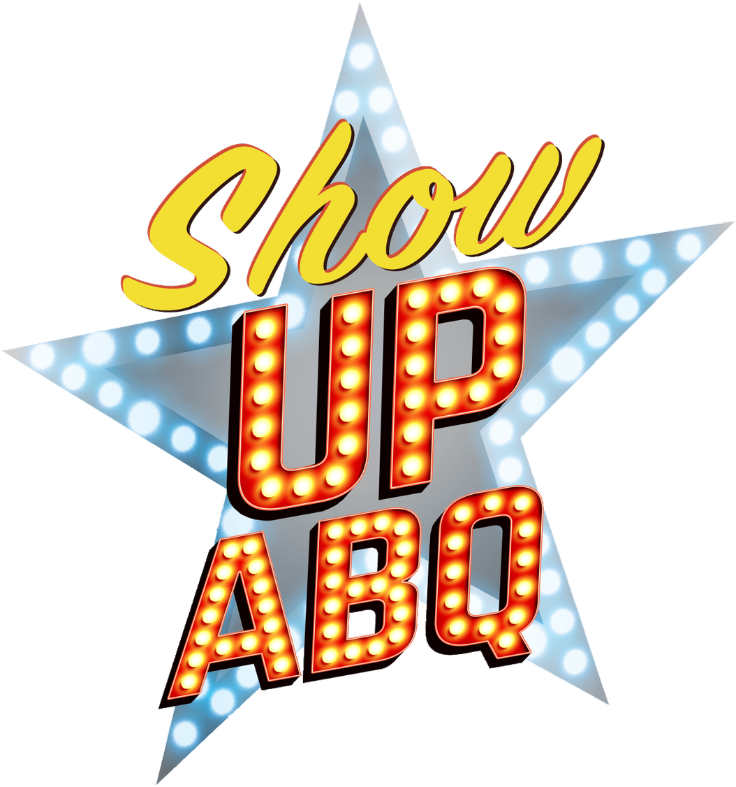 D20 - Graphic Design (1092x1200)