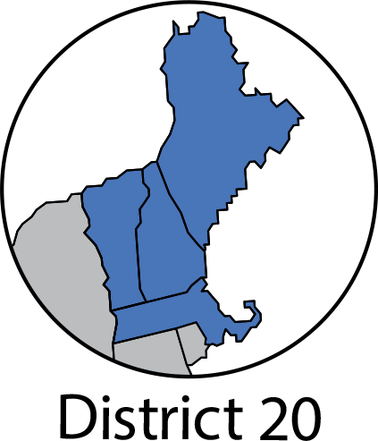 Bio Coming Soon - Bio Coming Soon (423x493)