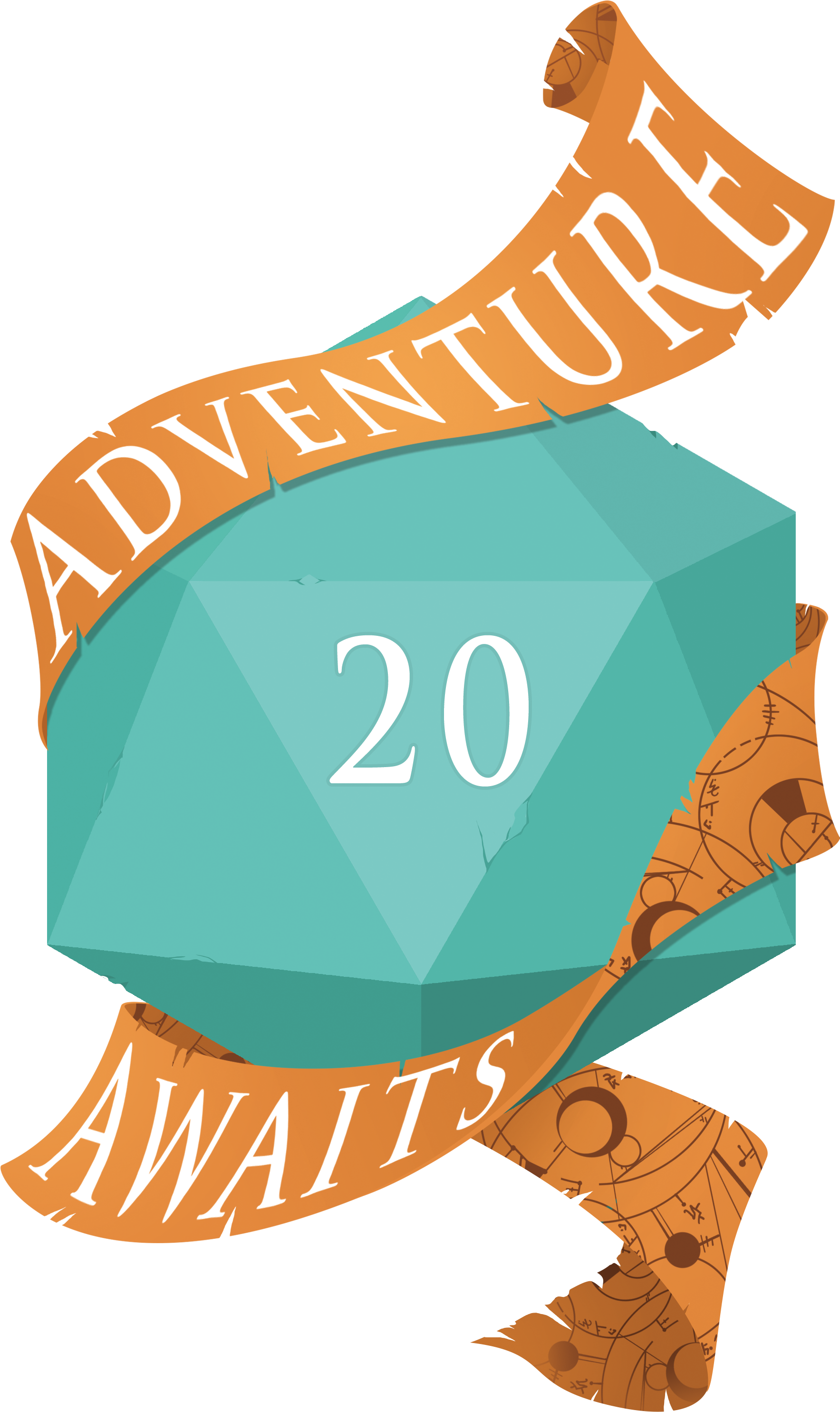 A Design For My Redbubble - Illustration (2400x3200)