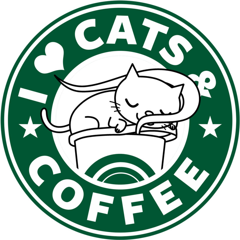 Harry Potter Starbucks Logo (1024x887)