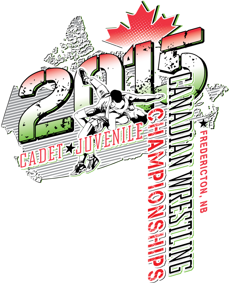 005 Full Zoom - 005 Full Zoom (832x998)