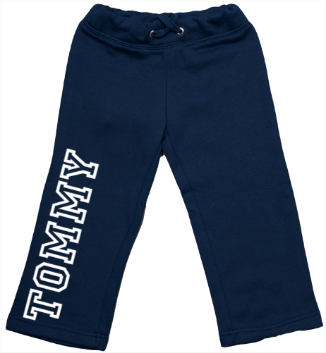 Sweatpants - Name - Pocket (768x500)