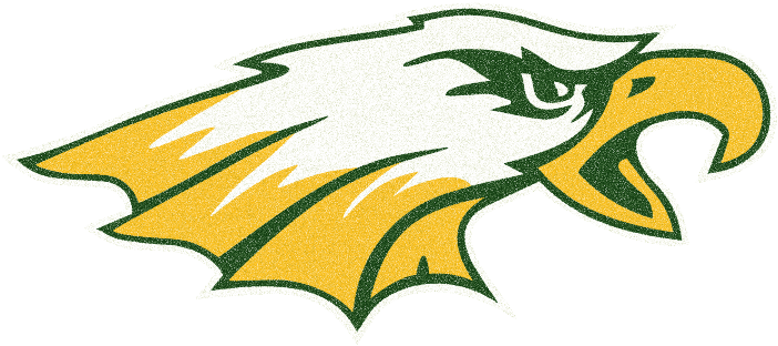 Clay High School Logo (764x372)