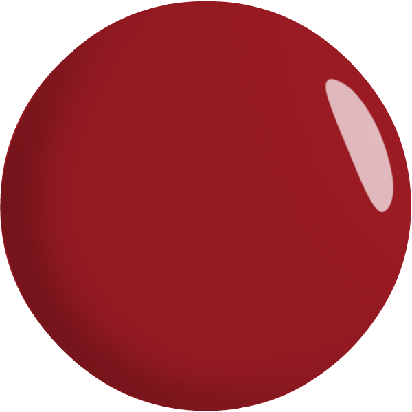 Sensationail Gel Nail Polish - Circle (600x600)