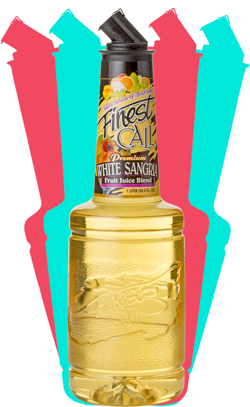 Check Out Other Recipes Using - Finest Call (500x810)