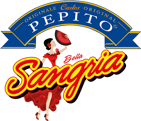 1-pepito Sangria - Sangria Pepito (600x600)