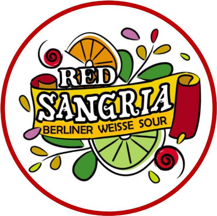 Imperial Red Sangria - Sangria (784x781)