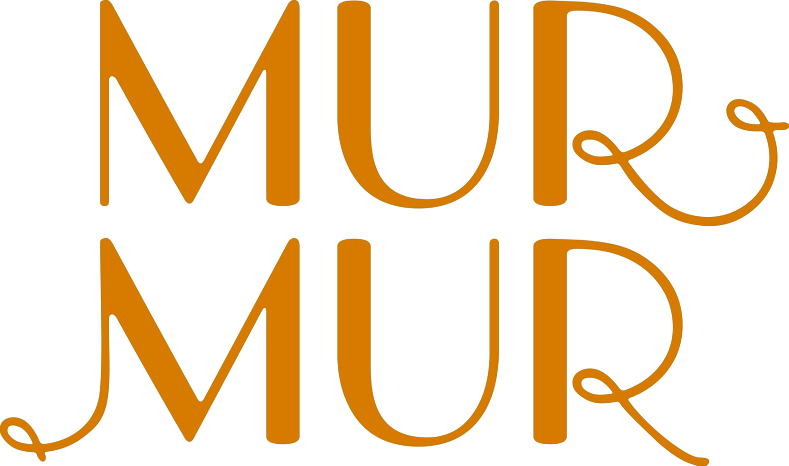 Sangrias Murmur - Sangrias Murmur (789x466)